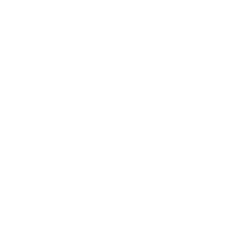 Always! Free Wifi onboard!